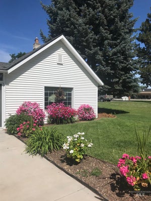 1617 S HELEN ST, BOISE, ID 83705 - Image afaf4d739fac1f271dadfd58ea4bcf9c/1073013147
