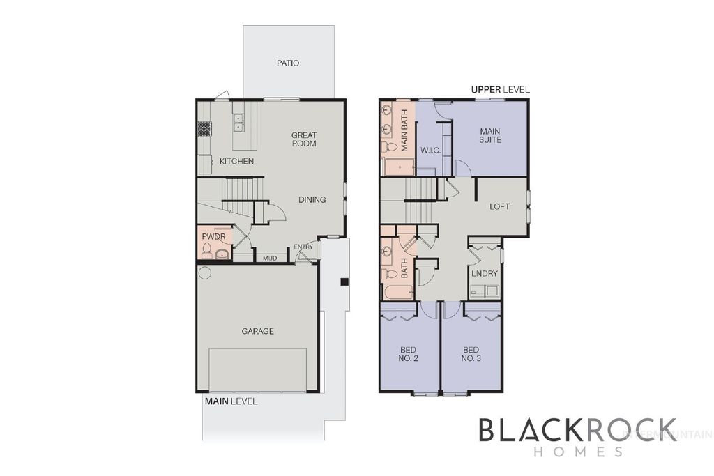 Photo of 389 N Fritts Ave, Meridian, ID 83642 (MLS # 98972383)