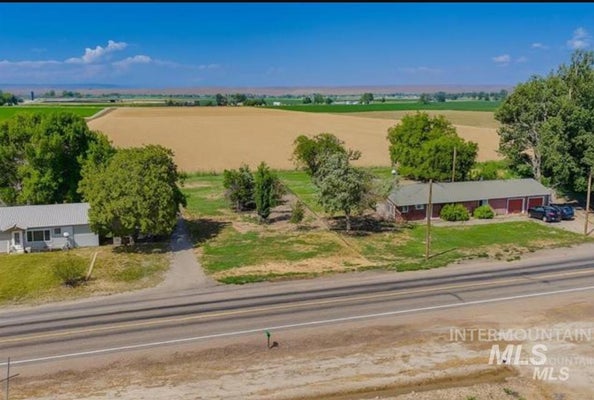 2800 HIGHWAY 30 W, NEW PLYMOUTH, ID 83655 - Image afc71b64ca22fe672ec9cb95cc02b274/2061106363