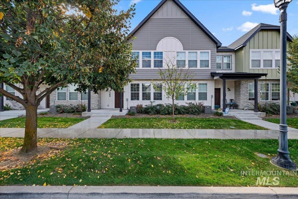 11299 W KNIGHTSBRIDGE CT, BOISE, ID 83713 - Image afc7883e53acfc026687d6dcfcee2595/2003900422