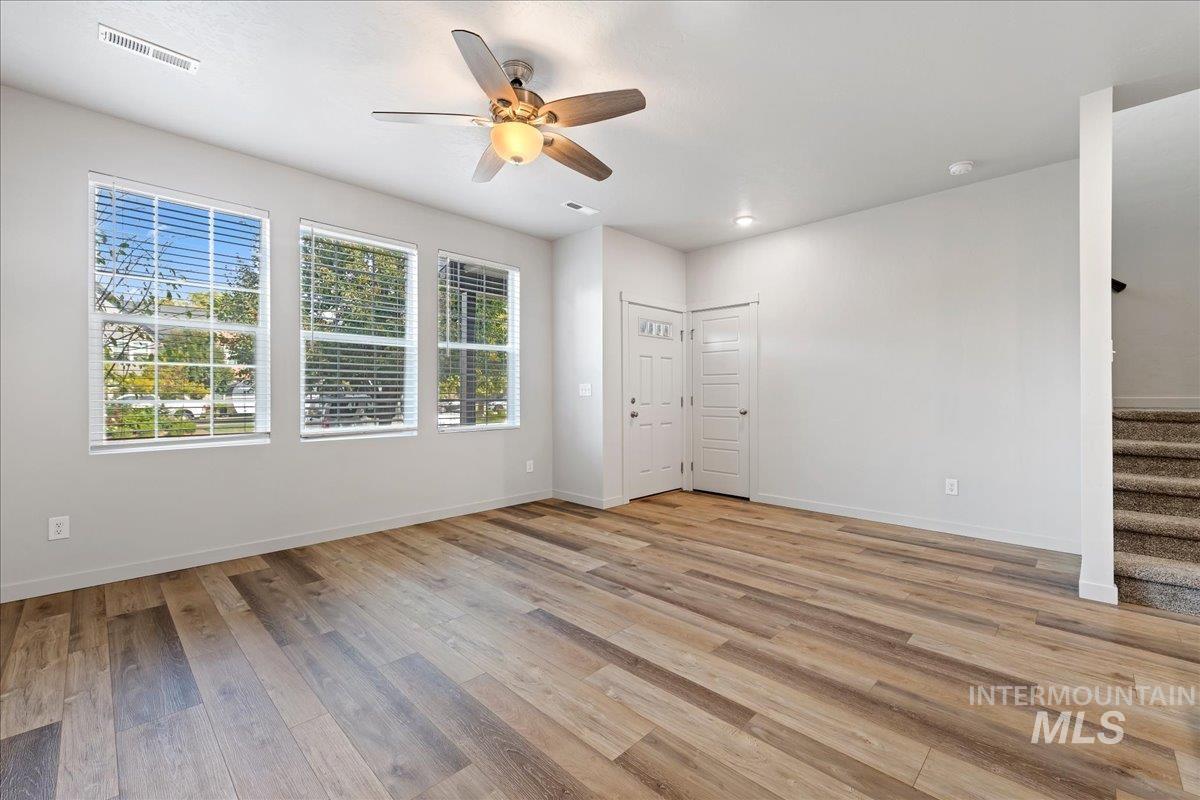 11299 W Knightsbridge Ct