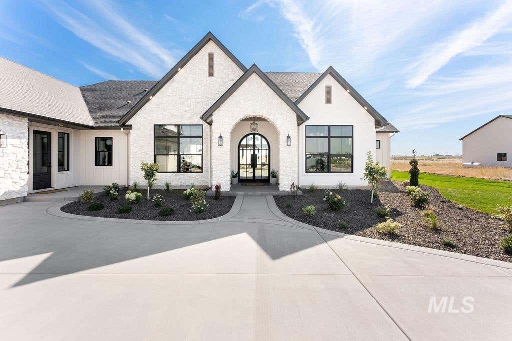 Photo of 7771 Minam Dr, Middleton, ID 83644 (MLS # 98998840)