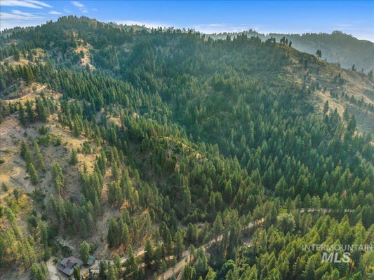 TBD ROBIE CREEK RD, BOISE, ID 83716 - Image afd8d8169a2e8bc96065aee381bed37e/192892750