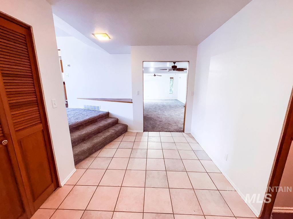 1453 Sunnyside Ave