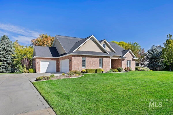 3249 LONGBOW DR, TWIN FALLS, ID 83301 - Image aff4e4986f840dd1b4ab0d5b580ff158/2799228411