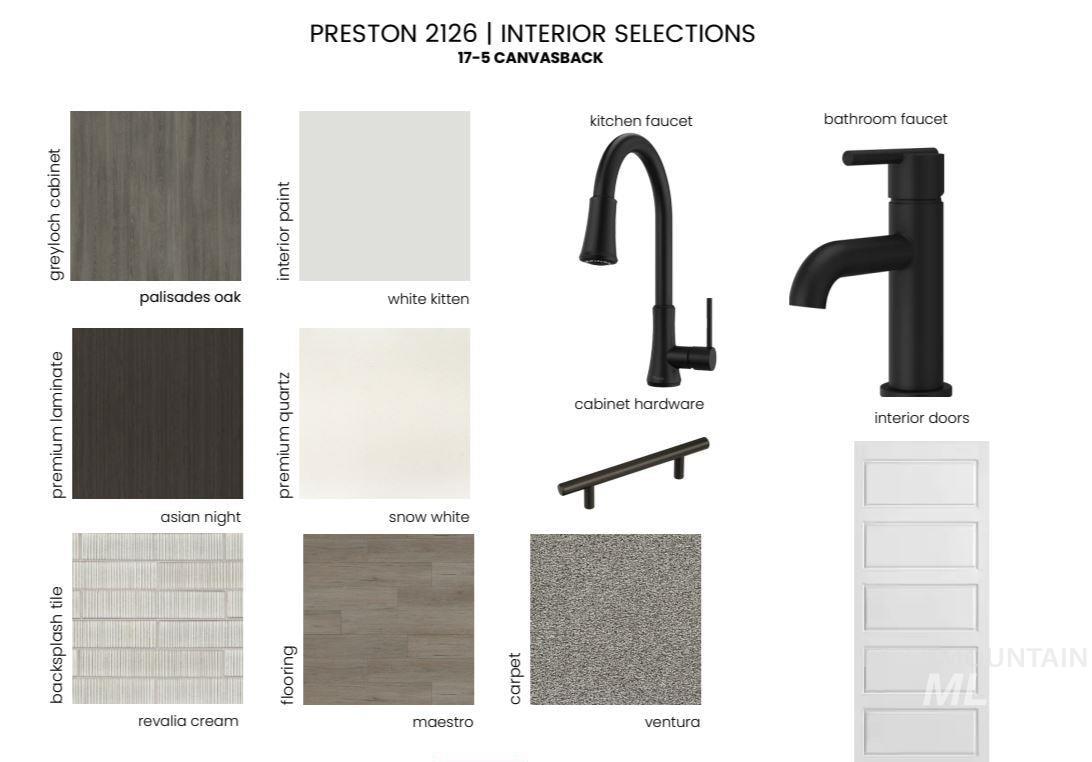 View of a document with multiple images