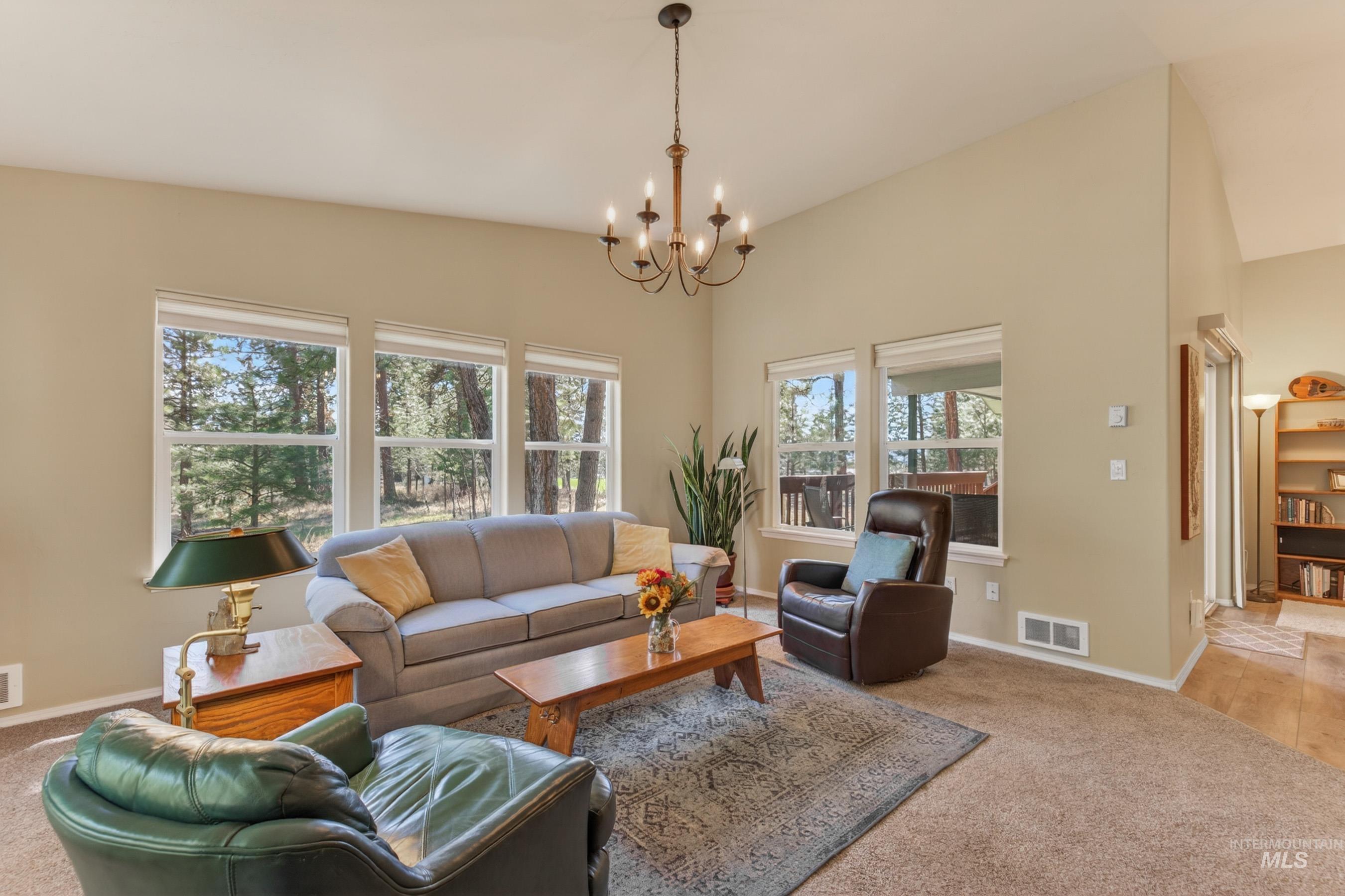 None
