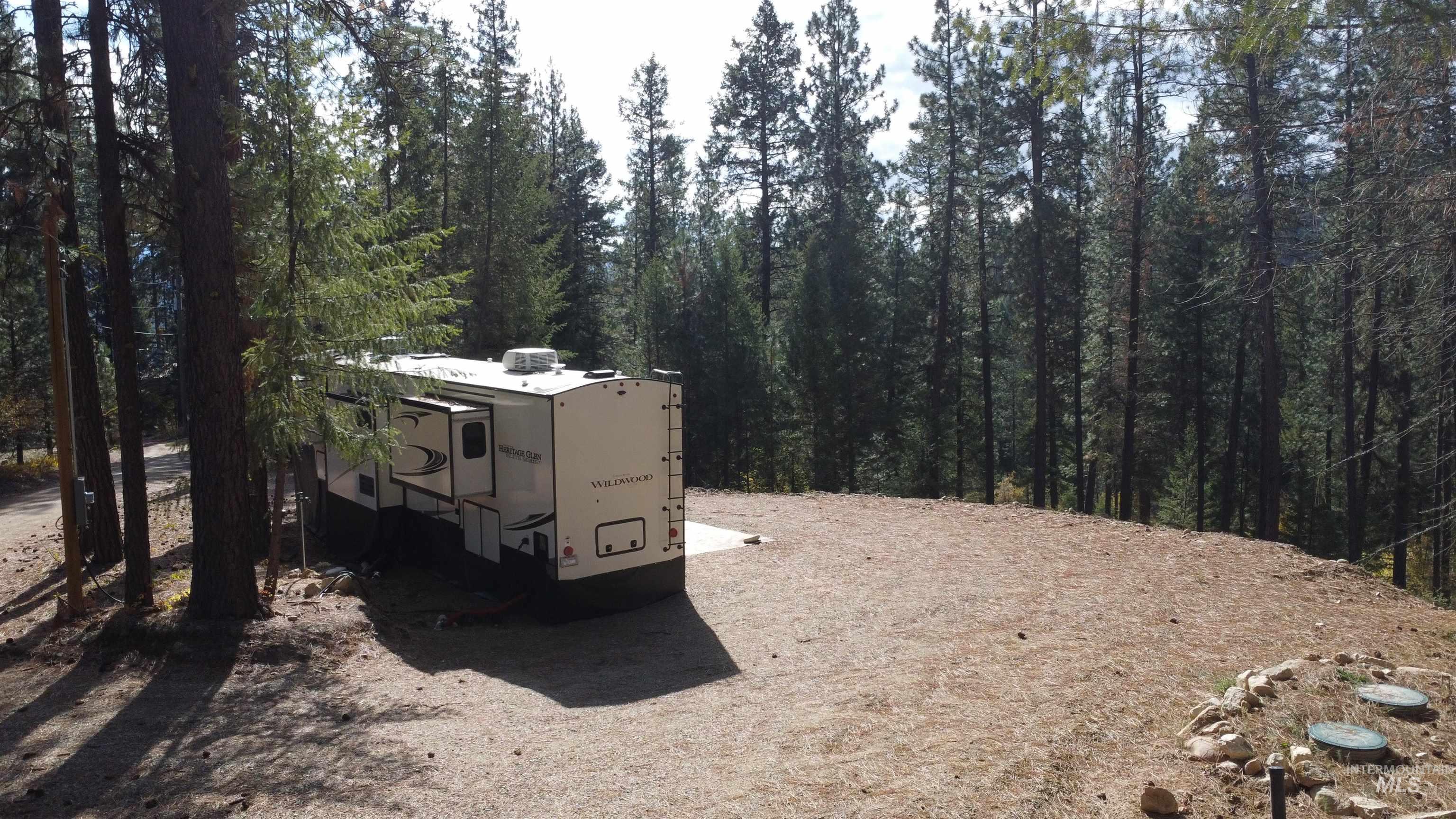 TBD Lot 13 Valley View Heights