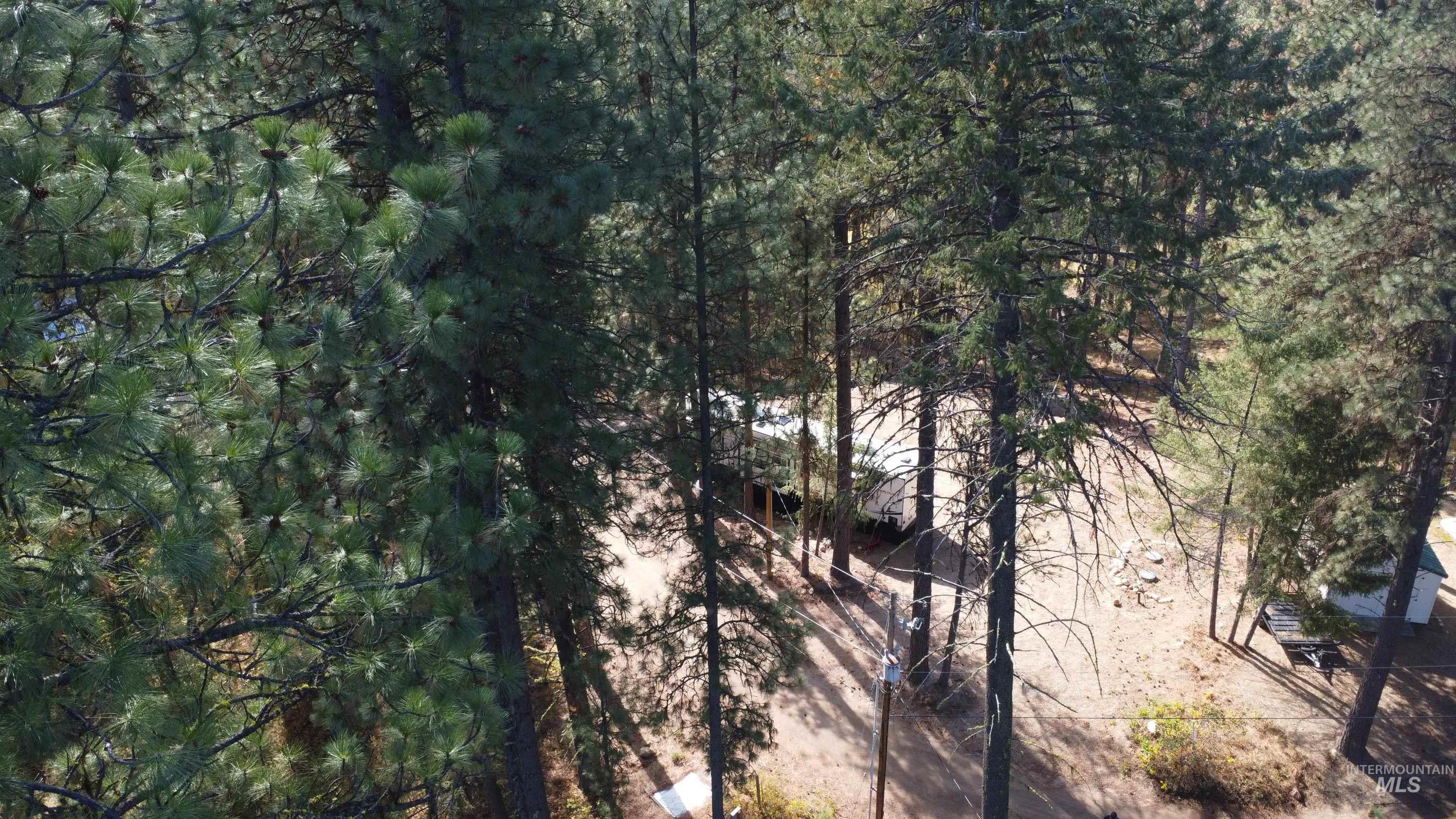 TBD Lot 13 Valley View Heights