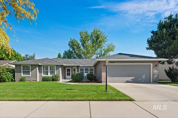 2214 E KATELYN DR, MERIDIAN, ID 83646 - Image b03783546b52caa3675acc3a62da4487/255875615