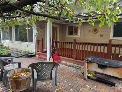 Photo of 2060 Bonnie Drive, Payette, ID 83661 (MLS # 98953058)