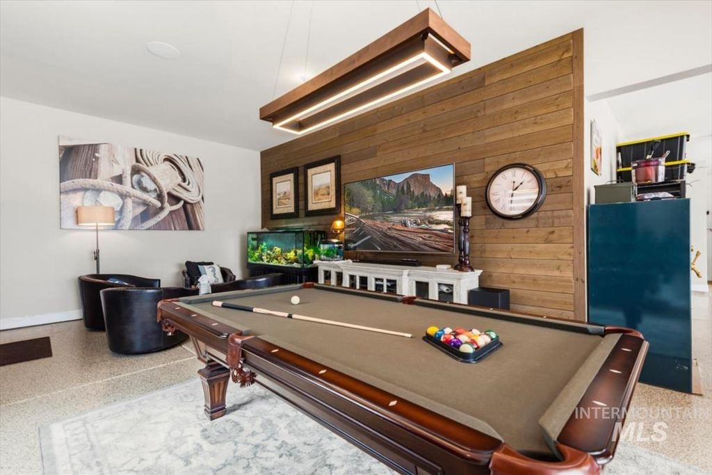 Photo of 11329 N Elk Ridge Way, Boise, ID 83714 (MLS # 98975493)