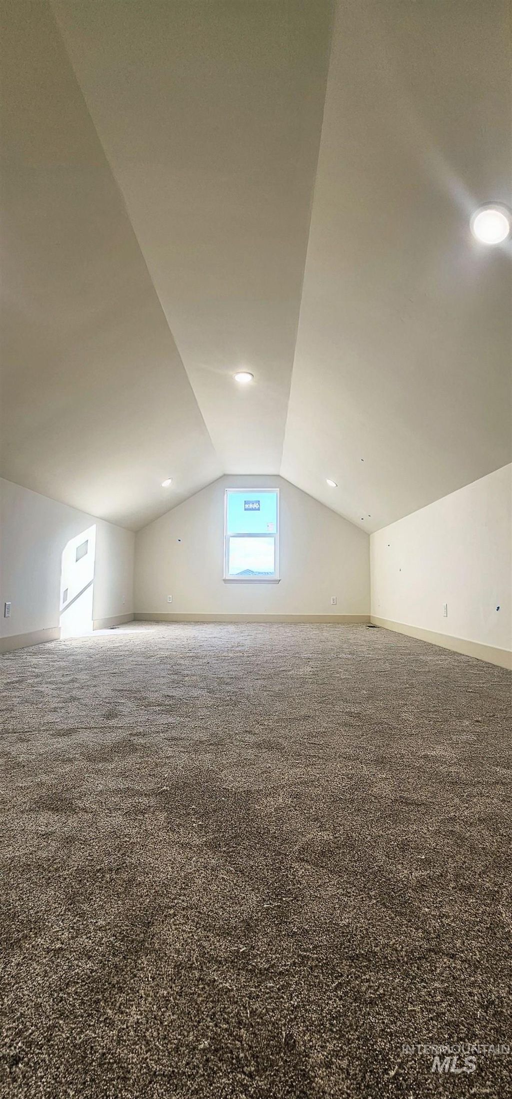 Photo of 1512 Tverdy Ln, Buhl, ID 83316 (MLS # 98955630)