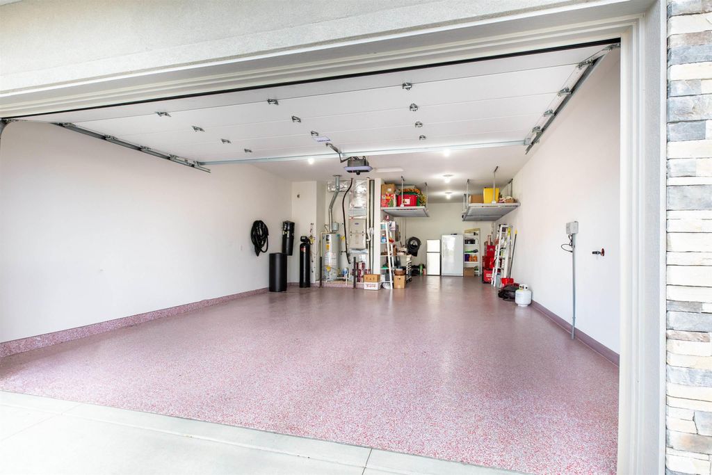 Photo of 6121 S Cubola Way, Meridian, ID 83642 (MLS # 98972335)