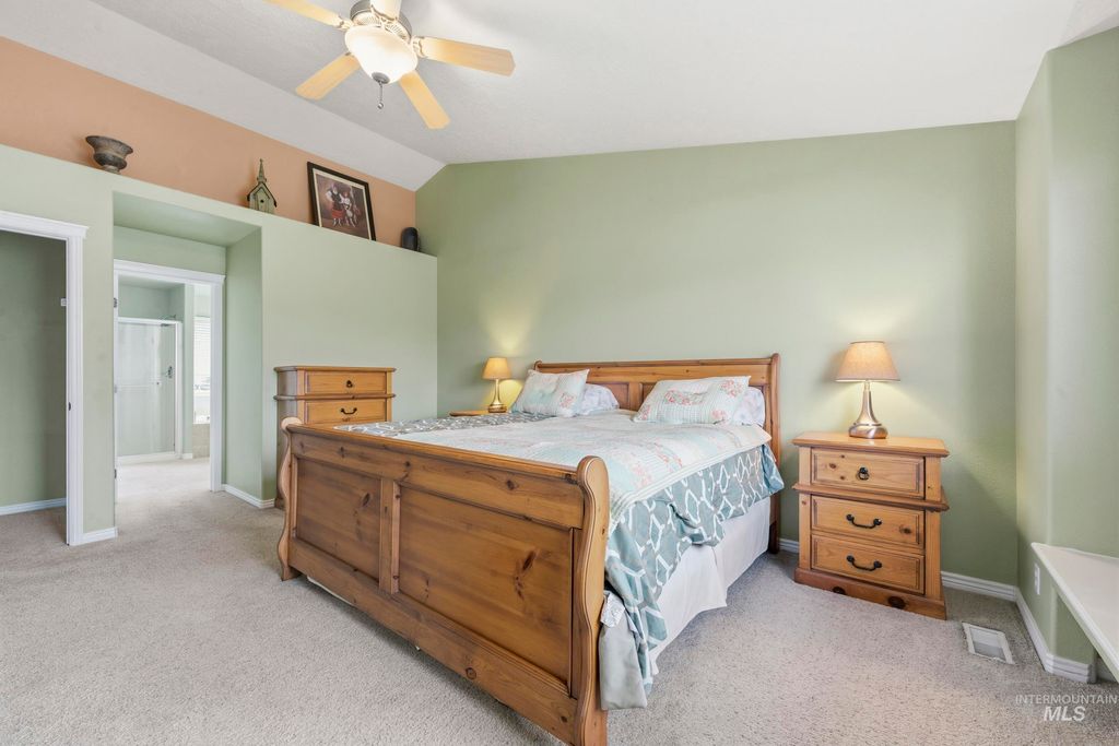 Photo of 2882 S. Groom Way, Meridian, ID 83642 (MLS # 98978832)