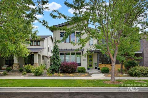Photo of 2740 S Honeycomb Way, Boise, ID 83716 (MLS # 98997872)