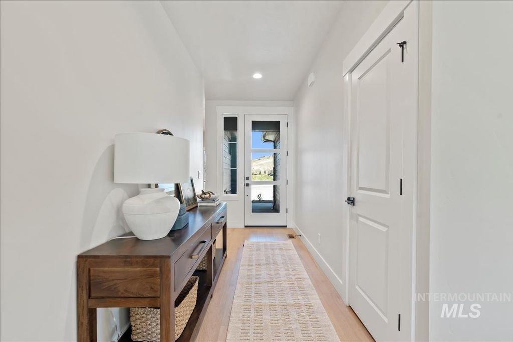 Photo of 2206 E Rodeo St, Kuna, ID 83634 (MLS # 98968579)