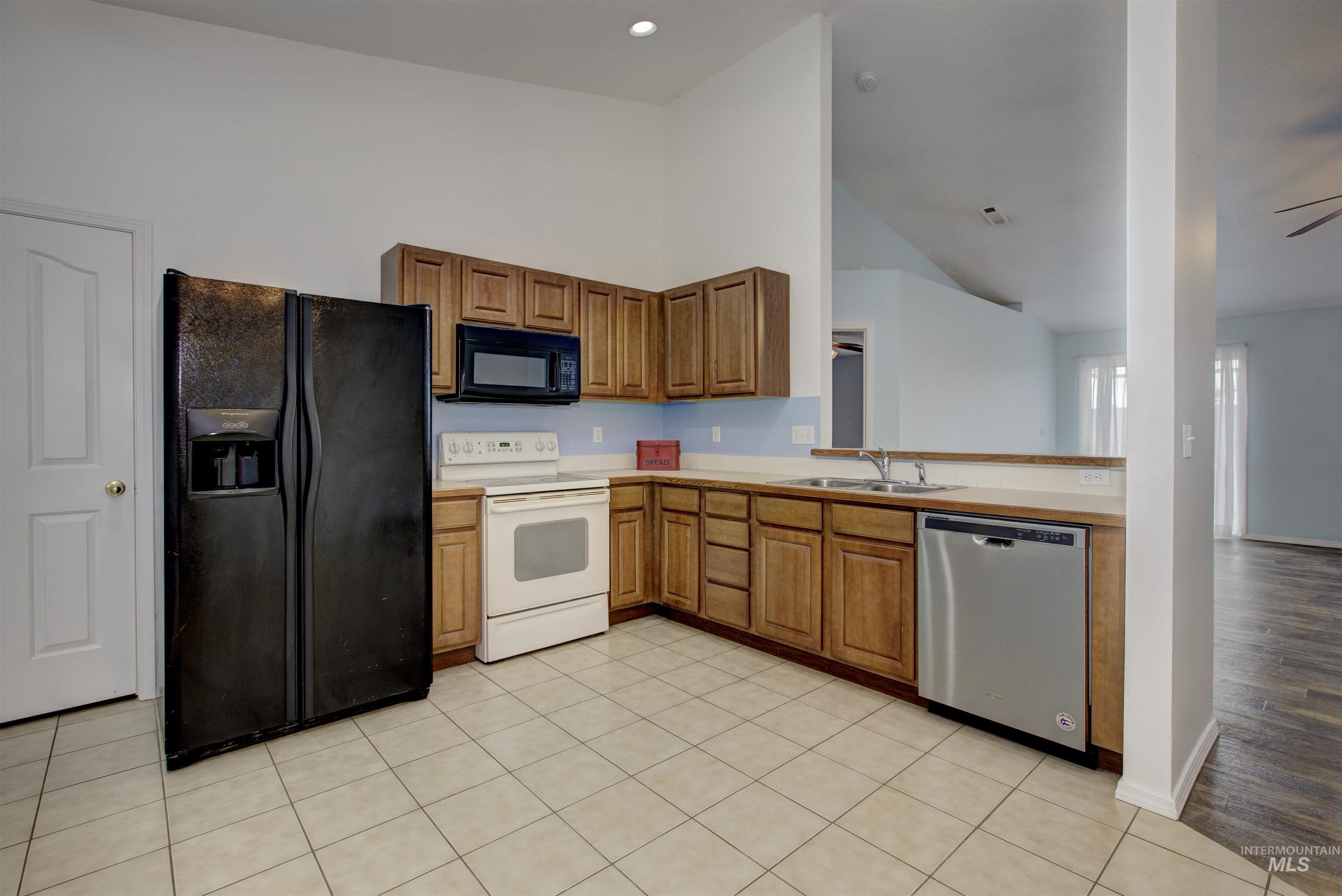 3418 Ridgepark St, Caldwell, Idaho image 9