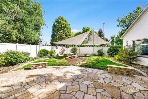 20276 Hwy 30 Buhl ID 83316