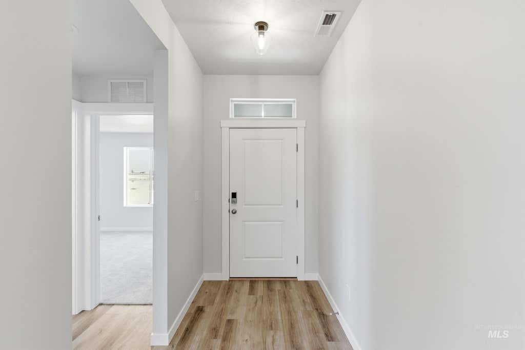 Photo of 15285 Patriot Ave, Nampa, ID 83651 (MLS # 98995369)