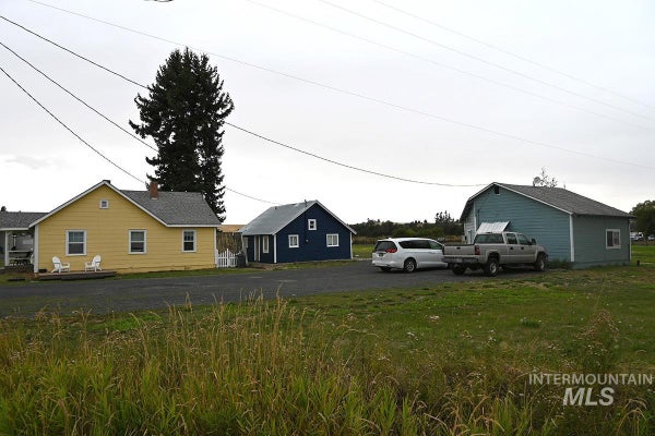 5505 HIGHWAY 95, POTLATCH, ID 83855 - Image b0ff3b6de3b5fac6d26f1f1b9b3f4175/368892555