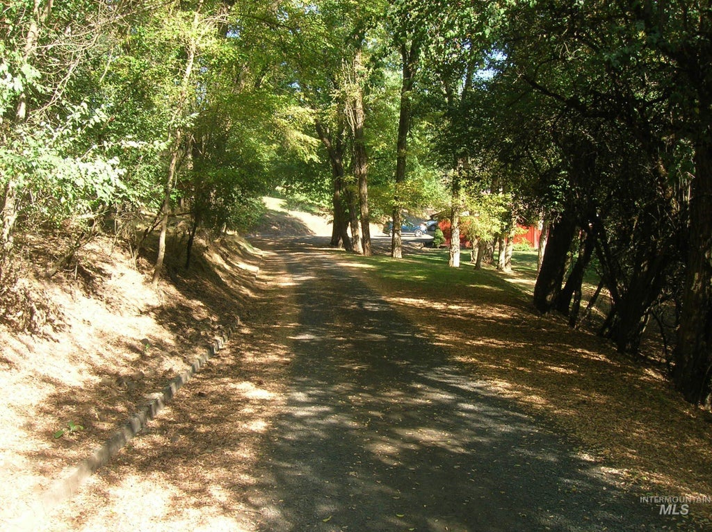 Photo of 307 Locust Road, Kamiah, ID 83536 (MLS # 99002733)
