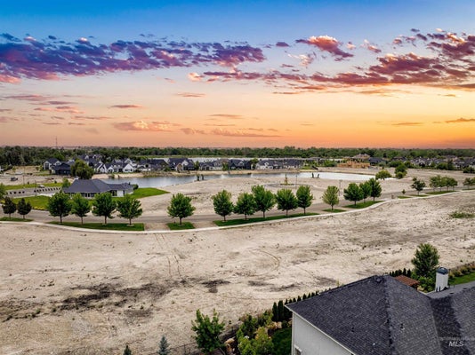 6346 KENAI LN, STAR, ID 83669 - Image b12e8544931417a6c2b9ef4fec8beb49/2571604087