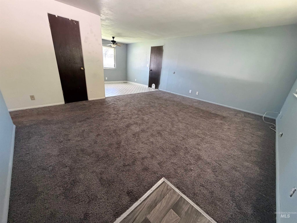 Photo of 160 S 11th East, Mountain Home, ID 83647 (MLS # 99000035)