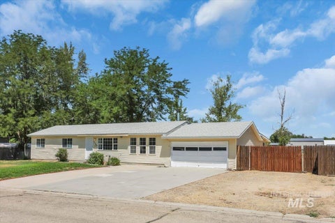 Photo of 11140 W Gila Dr, Kuna, ID 83634 (MLS # 98994507)