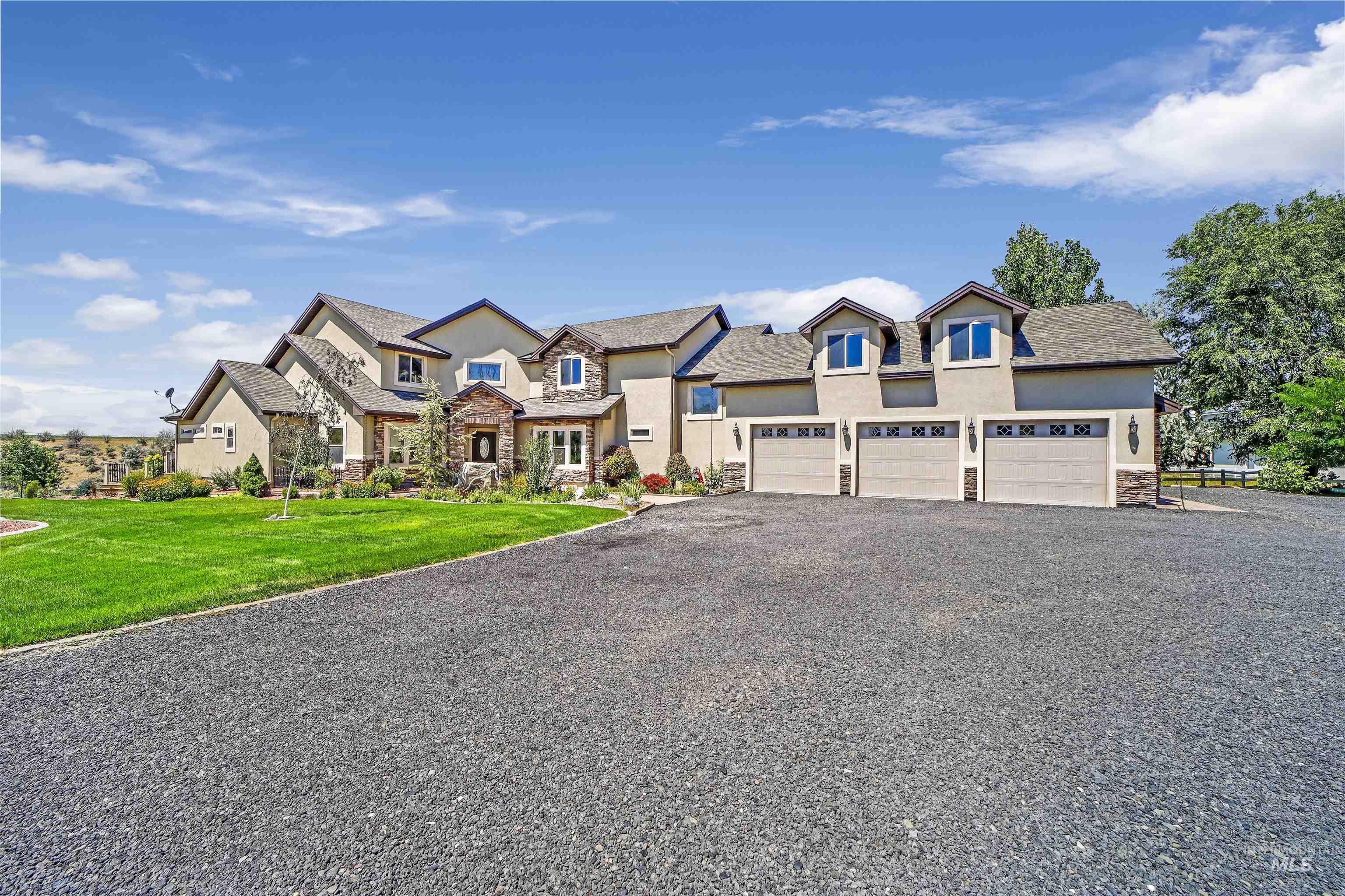 4187 Creek Mesa Dr