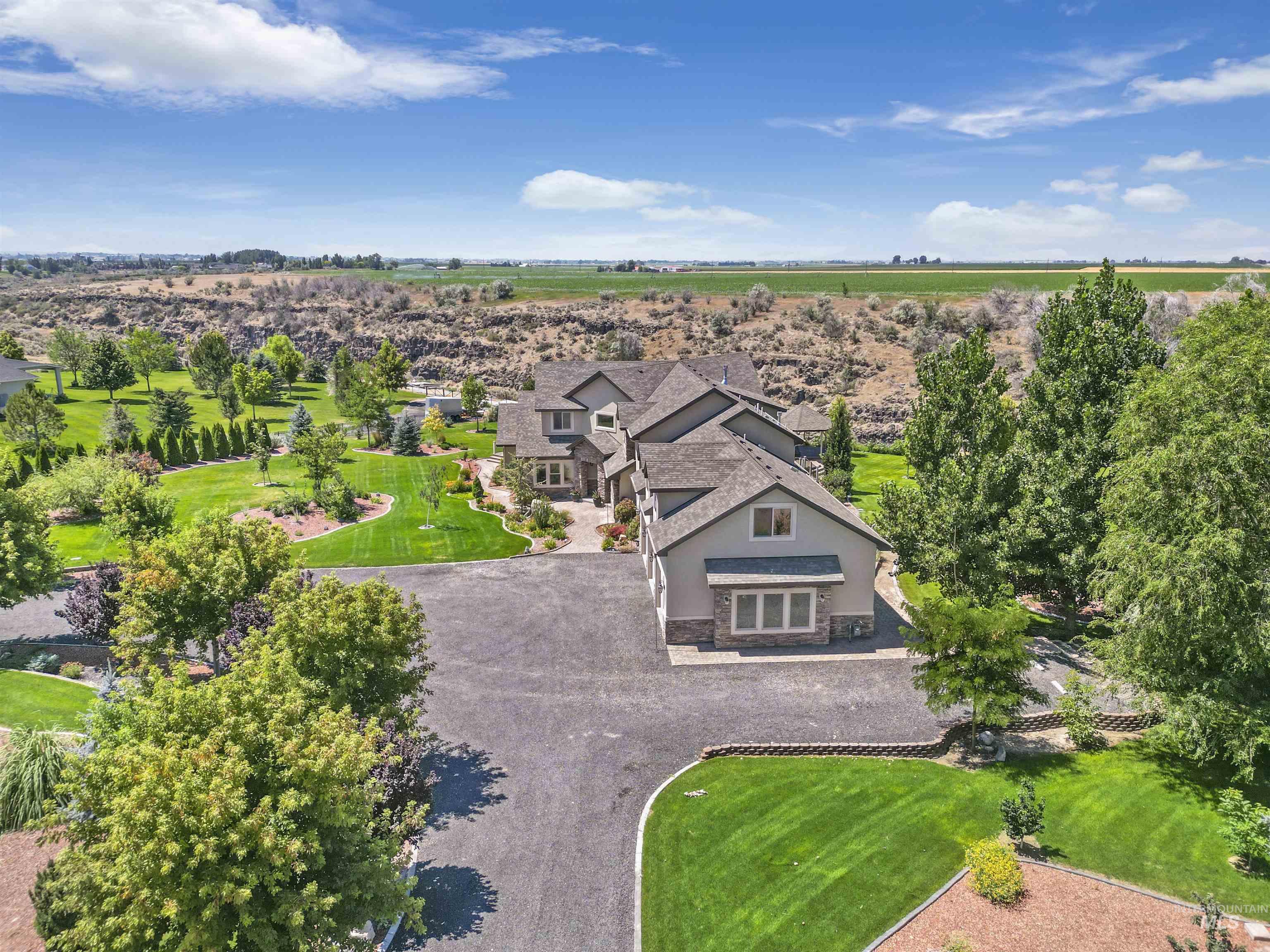 4187 Creek Mesa Dr