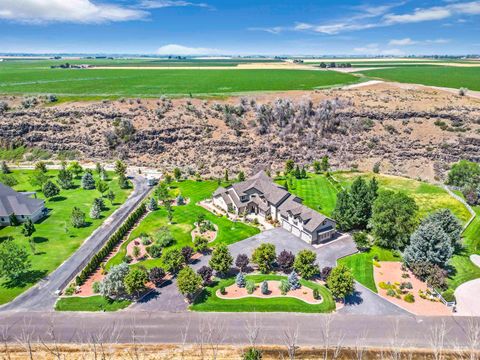 4187 Creek Mesa Dr Twin Falls ID 83301