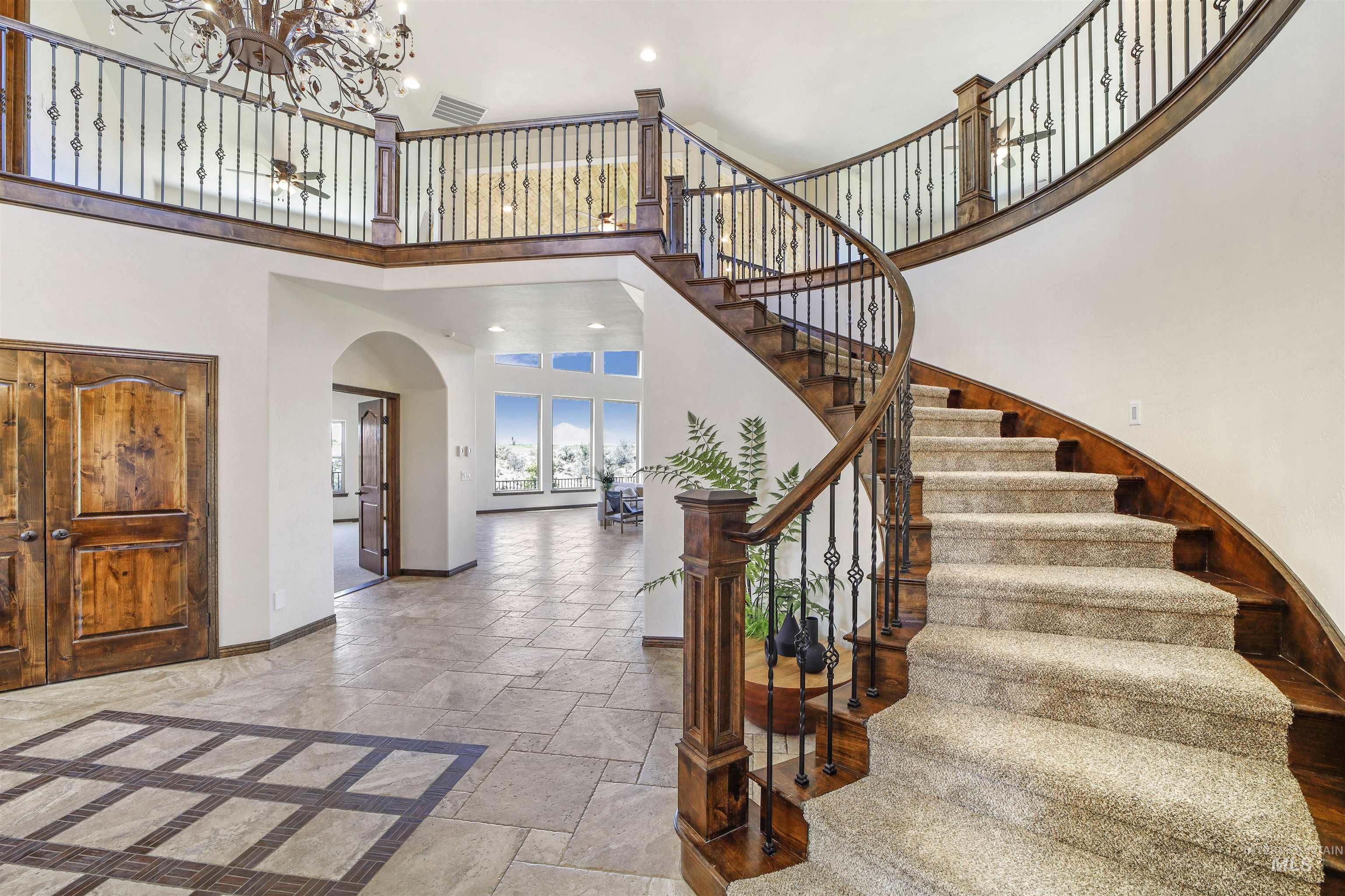 4187 Creek Mesa Dr