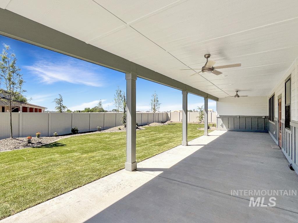 Caldwell, Idaho 83605, United States, 3 Bedrooms Bedrooms, ,2 BathroomsBathrooms,Residential,Active,80324