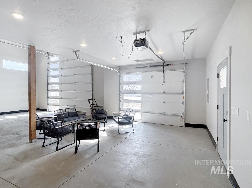 Caldwell, Idaho 83605, United States, 3 Bedrooms Bedrooms, ,2 BathroomsBathrooms,Residential,Active,80324