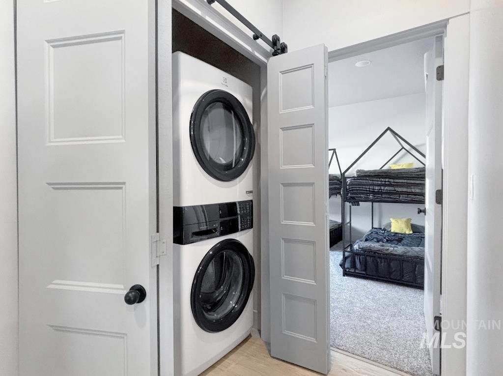 Caldwell, Idaho 83605, United States, 3 Bedrooms Bedrooms, ,2 BathroomsBathrooms,Residential,Active,80324