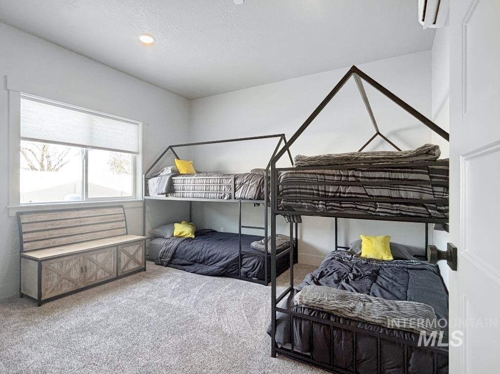 Caldwell, Idaho 83605, United States, 3 Bedrooms Bedrooms, ,2 BathroomsBathrooms,Residential,Active,80324