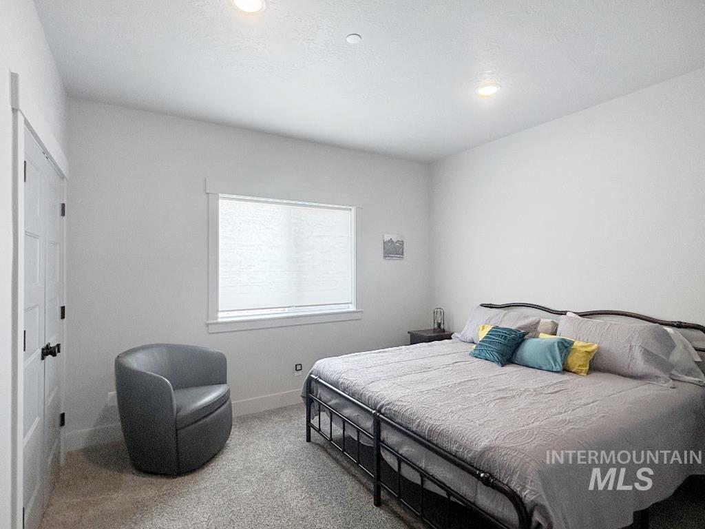 Caldwell, Idaho 83605, United States, 3 Bedrooms Bedrooms, ,2 BathroomsBathrooms,Residential,Active,80324