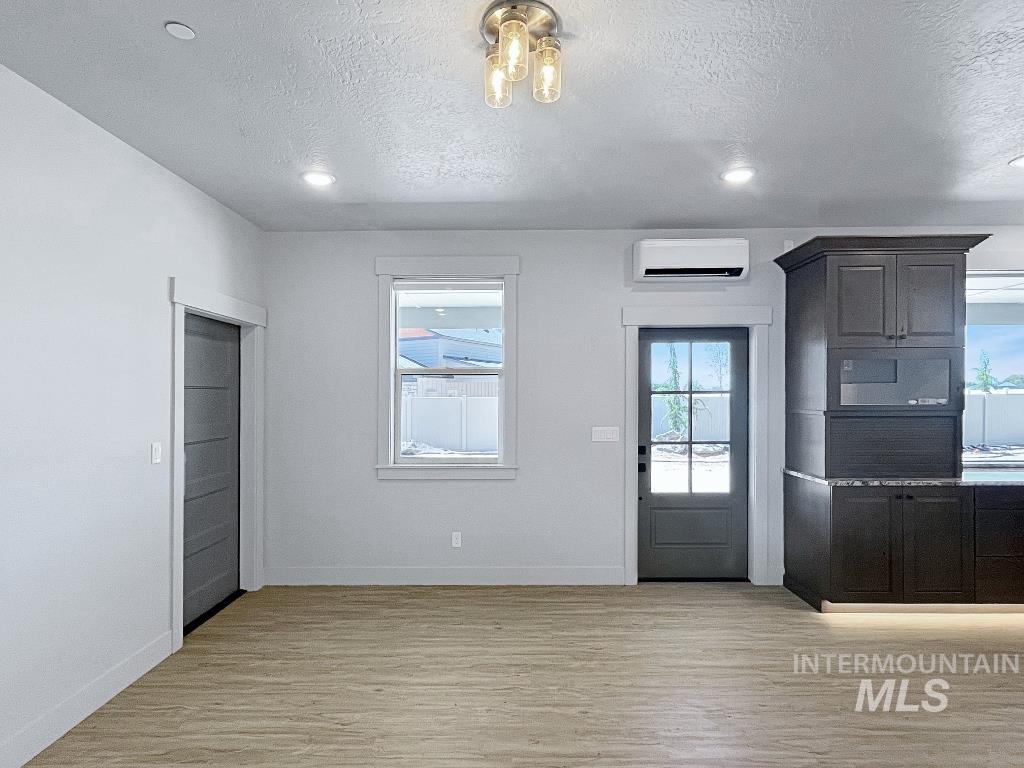 Caldwell, Idaho 83605, United States, 3 Bedrooms Bedrooms, ,2 BathroomsBathrooms,Residential,Active,80324