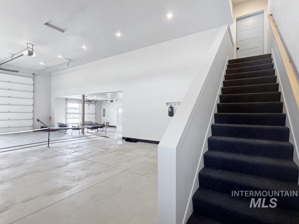 Caldwell, Idaho 83605, United States, 3 Bedrooms Bedrooms, ,2 BathroomsBathrooms,Residential,Active,80324