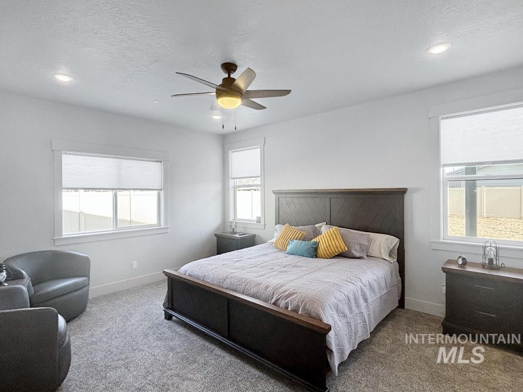 Caldwell, Idaho 83605, United States, 3 Bedrooms Bedrooms, ,2 BathroomsBathrooms,Residential,Active,80324