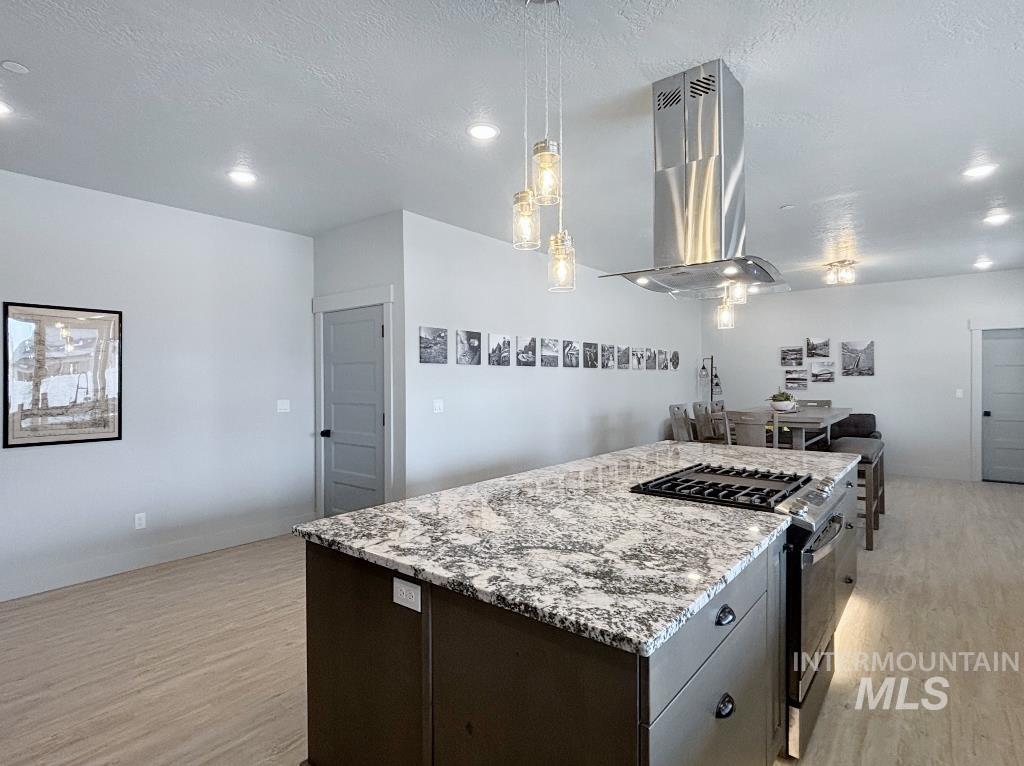 Caldwell, Idaho 83605, United States, 3 Bedrooms Bedrooms, ,2 BathroomsBathrooms,Residential,Active,80324