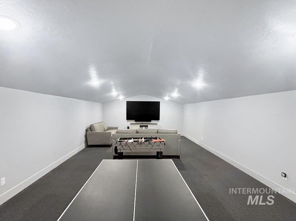 Caldwell, Idaho 83605, United States, 3 Bedrooms Bedrooms, ,2 BathroomsBathrooms,Residential,Active,80324