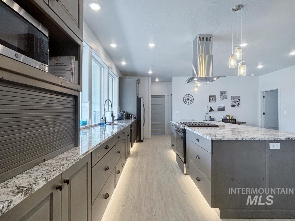 Caldwell, Idaho 83605, United States, 3 Bedrooms Bedrooms, ,2 BathroomsBathrooms,Residential,Active,80324