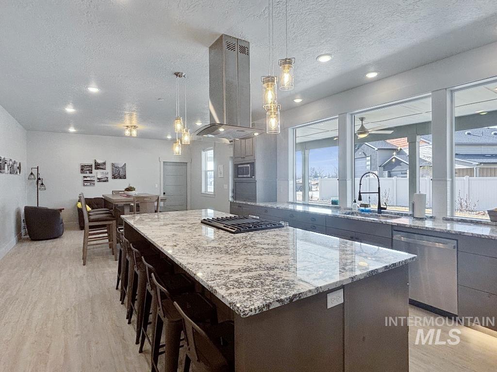 Caldwell, Idaho 83605, United States, 3 Bedrooms Bedrooms, ,2 BathroomsBathrooms,Residential,Active,80324