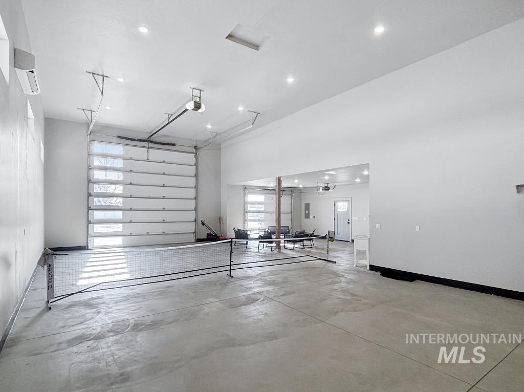 Caldwell, Idaho 83605, United States, 3 Bedrooms Bedrooms, ,2 BathroomsBathrooms,Residential,Active,80324