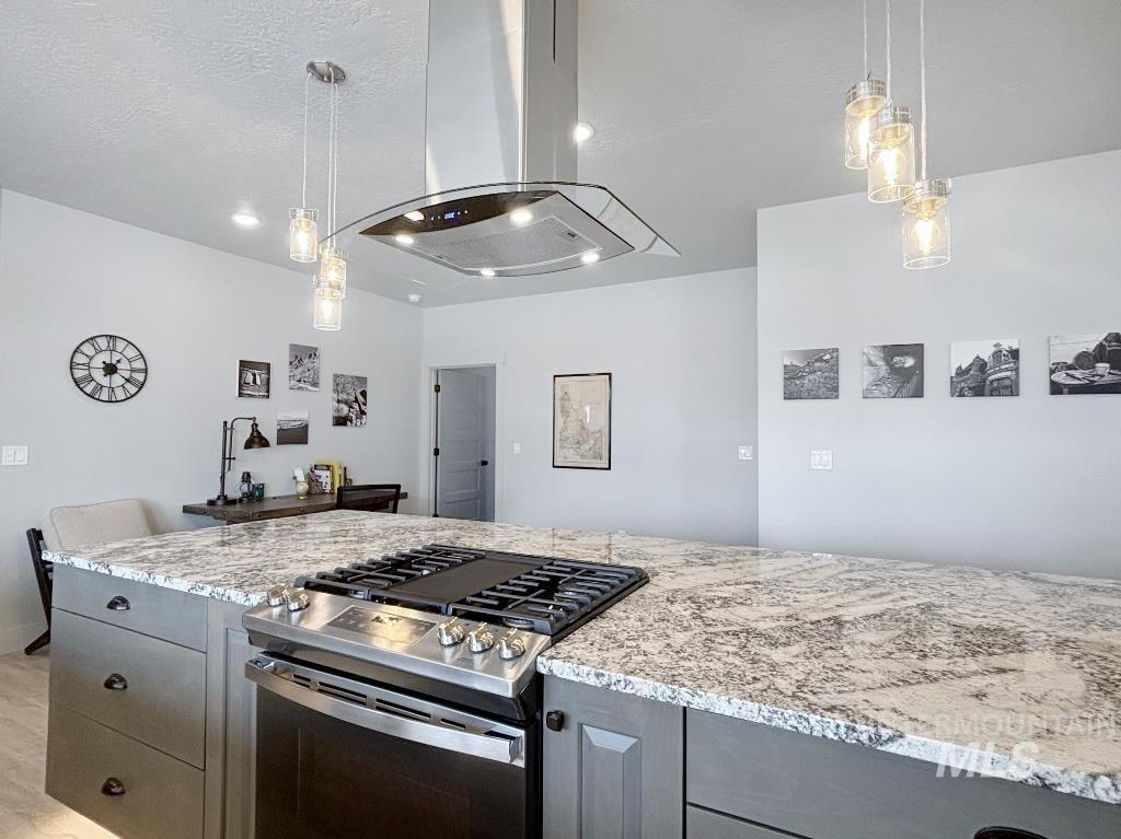 Caldwell, Idaho 83605, United States, 3 Bedrooms Bedrooms, ,2 BathroomsBathrooms,Residential,Active,80324