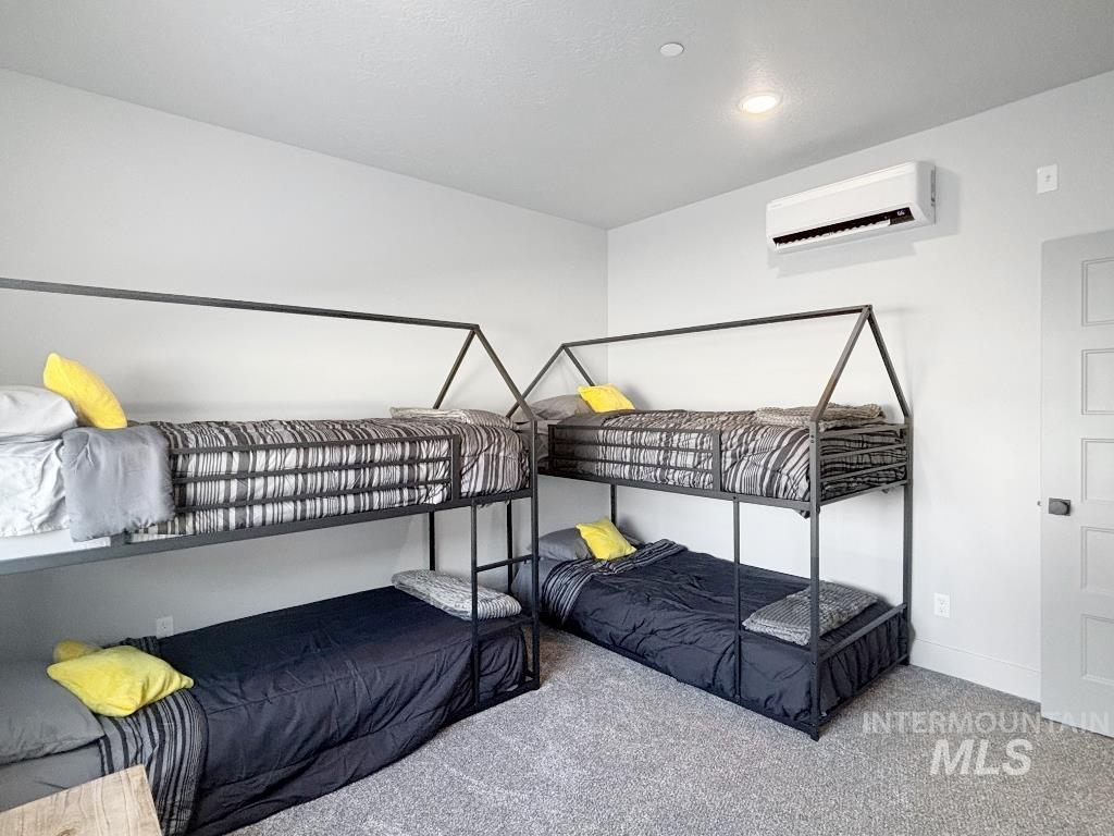 Caldwell, Idaho 83605, United States, 3 Bedrooms Bedrooms, ,2 BathroomsBathrooms,Residential,Active,80324