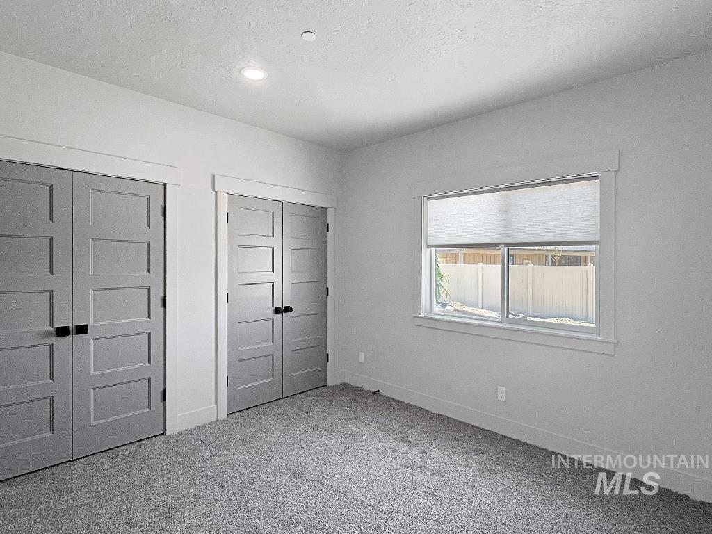 Caldwell, Idaho 83605, United States, 3 Bedrooms Bedrooms, ,2 BathroomsBathrooms,Residential,Active,80324