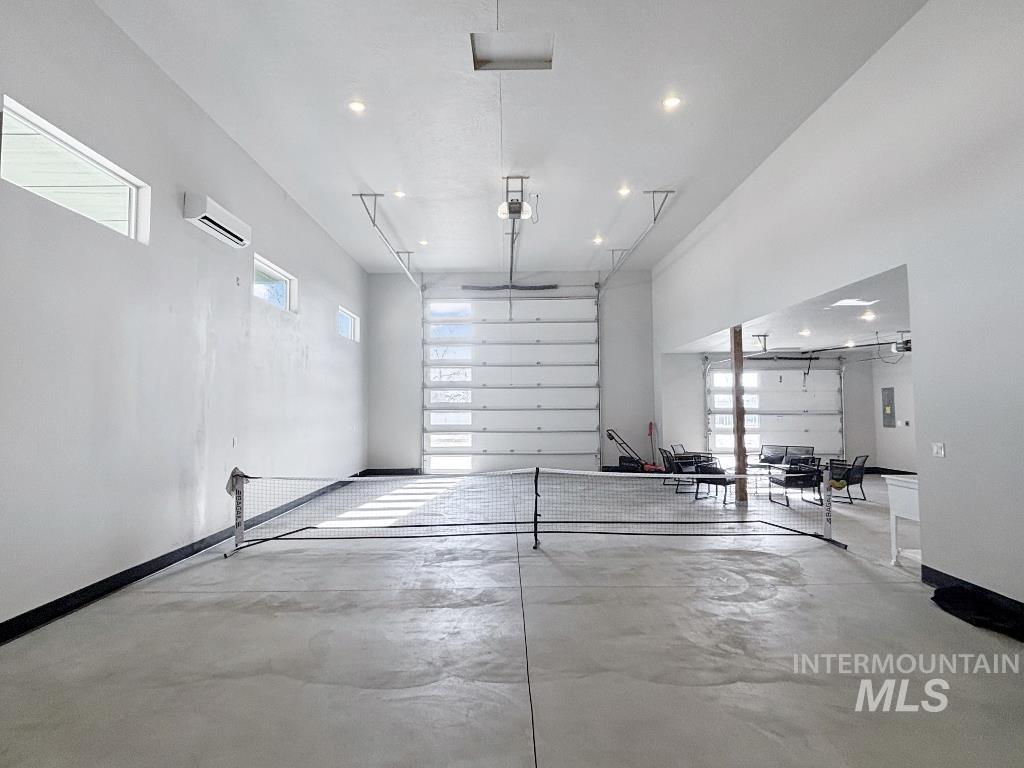 Caldwell, Idaho 83605, United States, 3 Bedrooms Bedrooms, ,2 BathroomsBathrooms,Residential,Active,80324